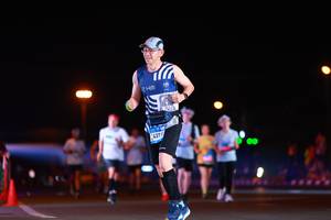 BIB: 431
                            <button type="button" onclick="openModal(22971621)" class="btn btn-primary btn-sm float-right btn-popup" data-toggle="modal" data-target=".modal-high-quality">
                        <i class="fas fa-shopping-cart"></i> Add to Cart
                    </button>
                                            <button type="button" onclick="isThisMe(22971621, true)" class="btn btn-success btn-sm float-right btn-popup btn-isme hidden" data-toggle="tooltip" data-placement="bottom" title="นี่คือรูปของคุณใช่ไหม คลิกที่นี่เพื่อเอาเข้าอัลบั้ม">
                        <i class="fas fa-plus"></i> Add to album
                    </button>
                    <button type="button" onclick="isThisMe(22971621, false)" class="btn btn-warning btn-sm float-right btn-popup btn-isnotme hidden">
                        <i class="fas fa-ban"></i> Remove from album
                    </button>